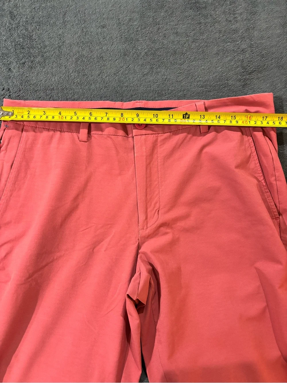 Vineyard Vines vineyard vines